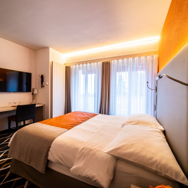 Hotel Eden Geneva - Official Website - HOTEL EDEN OFFICIAL WEBSITE