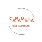 Restaurant Caramela Genève